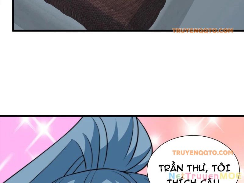 Slime Ta Treo Cự Long Lên Đánh Là Hợp Lý Nhỉ? Chap 323 - Next Chap 324