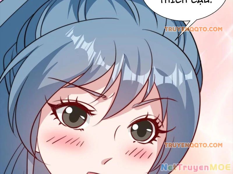 Slime Ta Treo Cự Long Lên Đánh Là Hợp Lý Nhỉ? Chap 323 - Next Chap 324