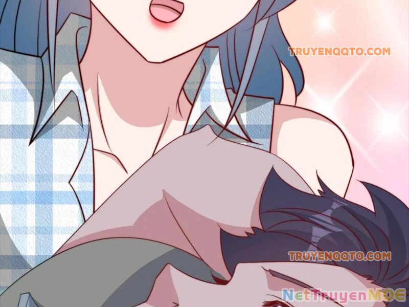 Slime Ta Treo Cự Long Lên Đánh Là Hợp Lý Nhỉ? Chap 323 - Next Chap 324