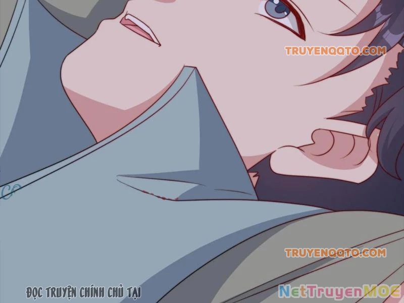 Slime Ta Treo Cự Long Lên Đánh Là Hợp Lý Nhỉ? Chap 323 - Next Chap 324