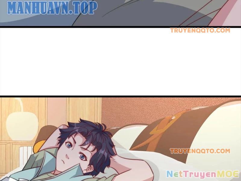Slime Ta Treo Cự Long Lên Đánh Là Hợp Lý Nhỉ? Chap 323 - Next Chap 324