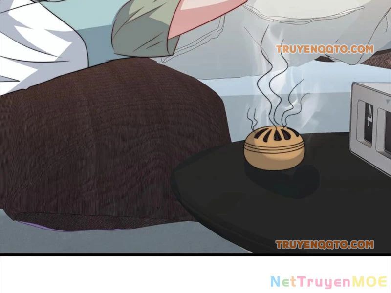 Slime Ta Treo Cự Long Lên Đánh Là Hợp Lý Nhỉ? Chap 323 - Next Chap 324