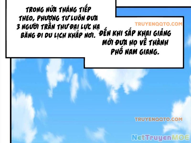 Slime Ta Treo Cự Long Lên Đánh Là Hợp Lý Nhỉ? Chap 323 - Next Chap 324