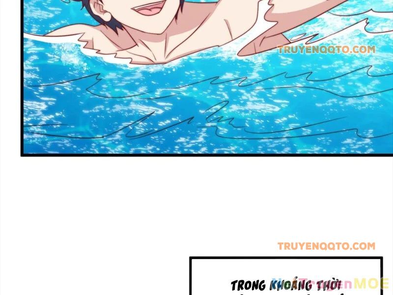 Slime Ta Treo Cự Long Lên Đánh Là Hợp Lý Nhỉ? Chap 323 - Next Chap 324