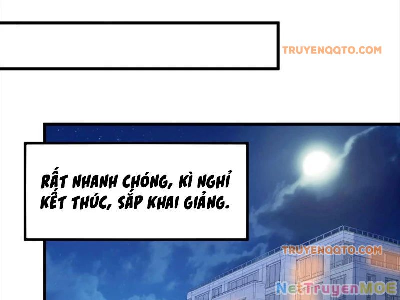 Slime Ta Treo Cự Long Lên Đánh Là Hợp Lý Nhỉ? Chap 323 - Next Chap 324