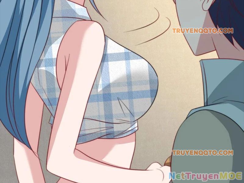 Slime Ta Treo Cự Long Lên Đánh Là Hợp Lý Nhỉ? Chap 323 - Next Chap 324