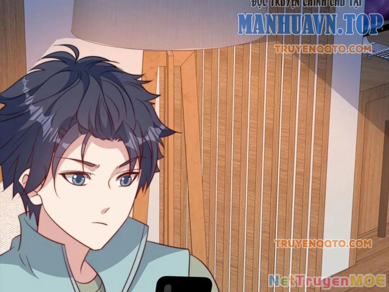 Slime Ta Treo Cự Long Lên Đánh Là Hợp Lý Nhỉ? Chap 323 - Next Chap 324