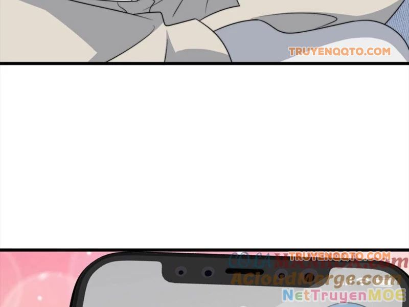Slime Ta Treo Cự Long Lên Đánh Là Hợp Lý Nhỉ? Chap 323 - Next Chap 324