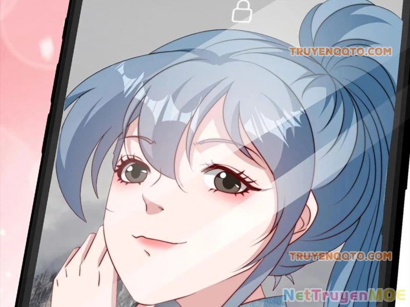Slime Ta Treo Cự Long Lên Đánh Là Hợp Lý Nhỉ? Chap 323 - Next Chap 324