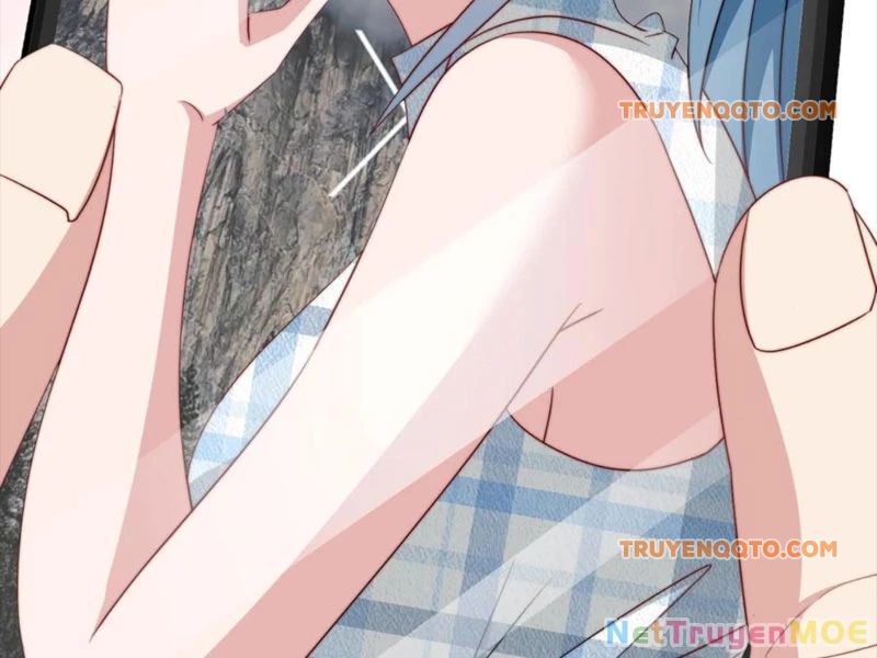Slime Ta Treo Cự Long Lên Đánh Là Hợp Lý Nhỉ? Chap 323 - Next Chap 324