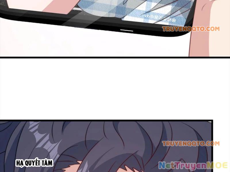 Slime Ta Treo Cự Long Lên Đánh Là Hợp Lý Nhỉ? Chap 323 - Next Chap 324