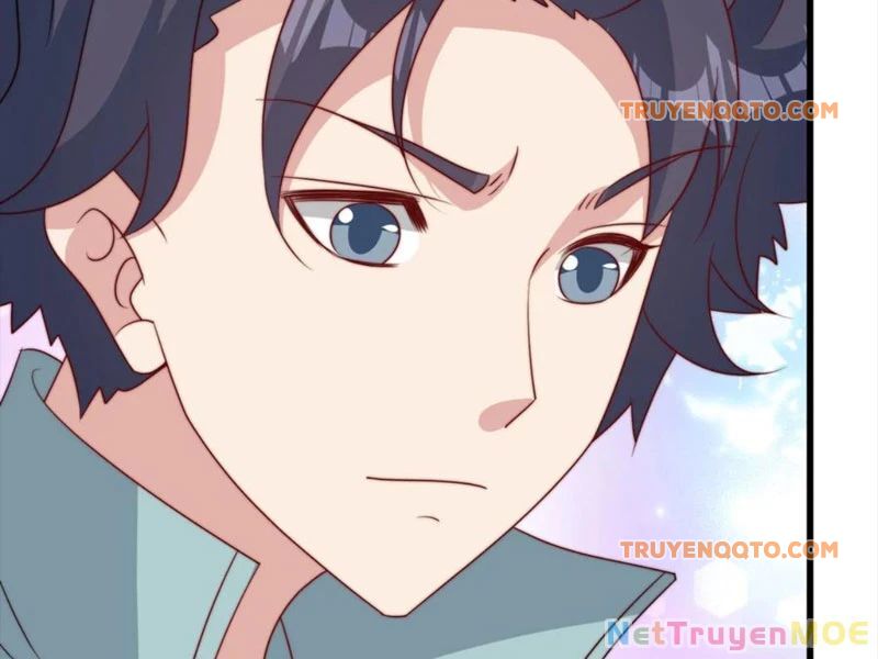 Slime Ta Treo Cự Long Lên Đánh Là Hợp Lý Nhỉ? Chap 323 - Next Chap 324