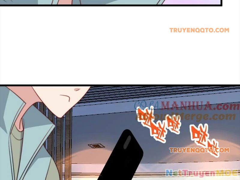 Slime Ta Treo Cự Long Lên Đánh Là Hợp Lý Nhỉ? Chap 323 - Next Chap 324