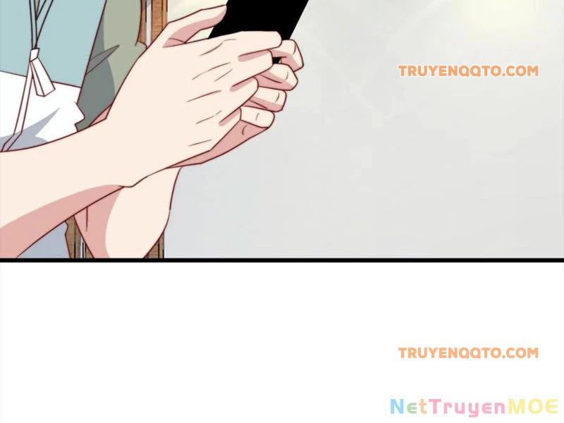 Slime Ta Treo Cự Long Lên Đánh Là Hợp Lý Nhỉ? Chap 323 - Next Chap 324