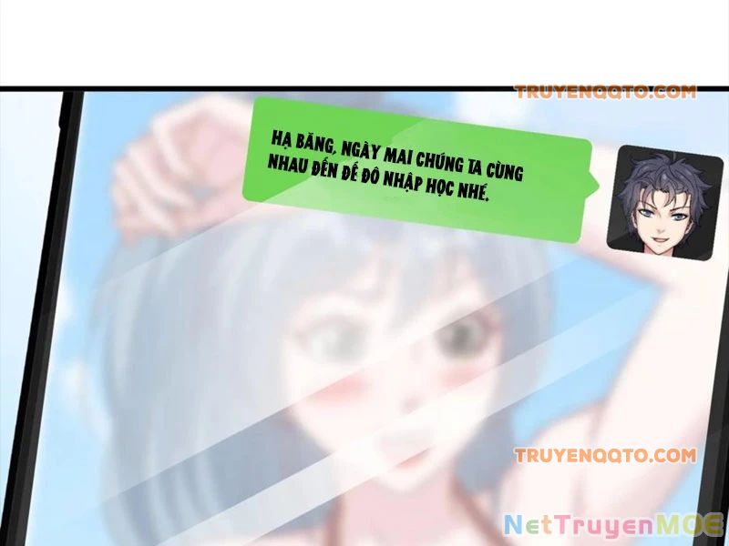 Slime Ta Treo Cự Long Lên Đánh Là Hợp Lý Nhỉ? Chap 323 - Next Chap 324
