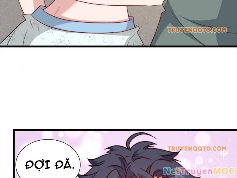 Slime Ta Treo Cự Long Lên Đánh Là Hợp Lý Nhỉ? Chap 323 - Next Chap 324