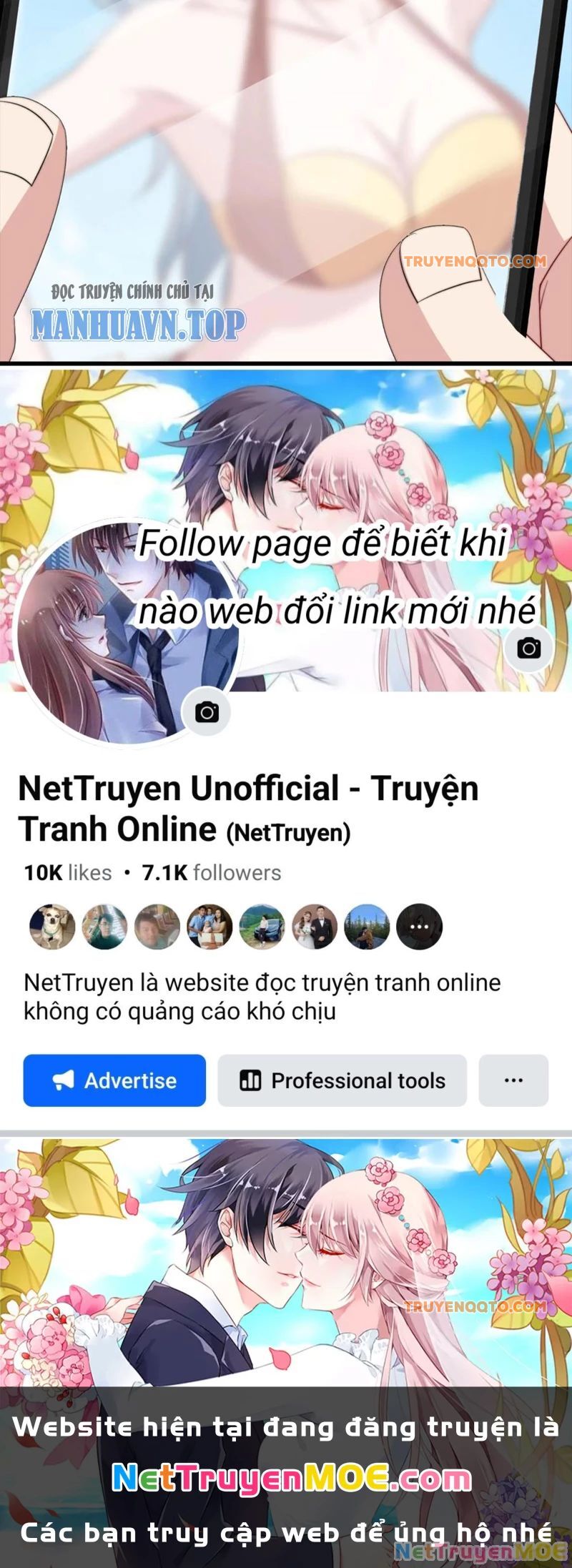Slime Ta Treo Cự Long Lên Đánh Là Hợp Lý Nhỉ? Chap 323 - Next Chap 324