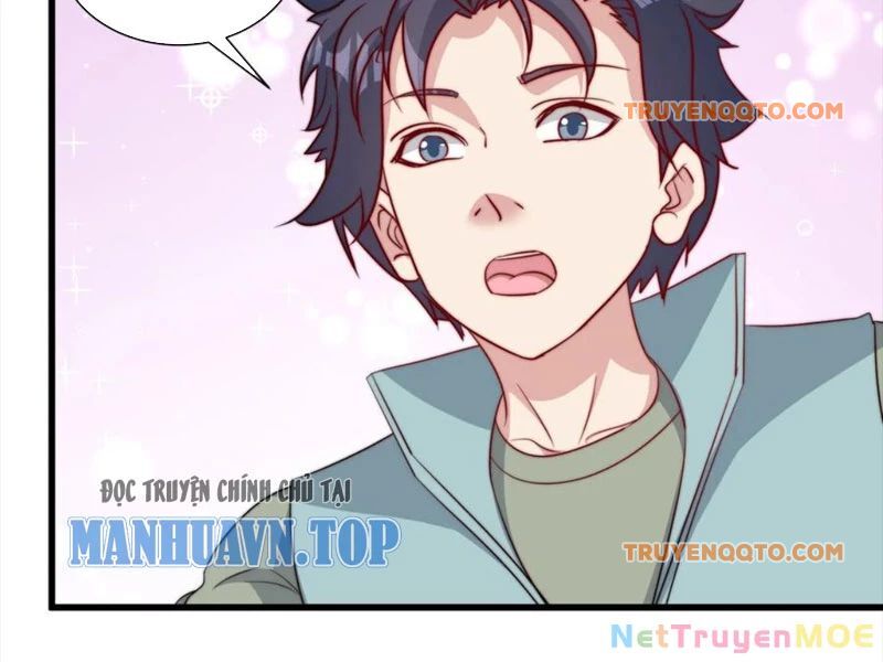 Slime Ta Treo Cự Long Lên Đánh Là Hợp Lý Nhỉ? Chap 323 - Next Chap 324