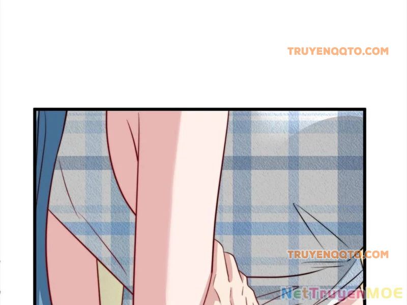 Slime Ta Treo Cự Long Lên Đánh Là Hợp Lý Nhỉ? Chap 323 - Next Chap 324