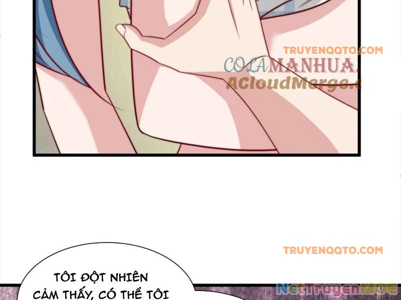 Slime Ta Treo Cự Long Lên Đánh Là Hợp Lý Nhỉ? Chap 323 - Next Chap 324