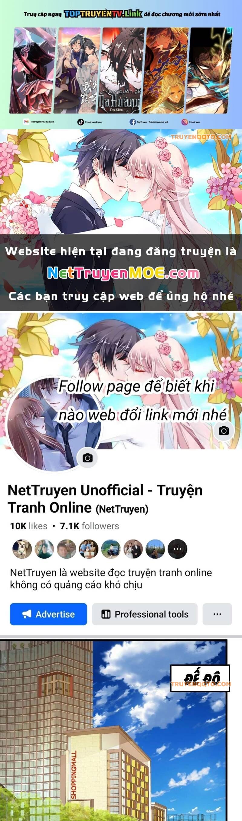 Slime Ta Treo Cự Long Lên Đánh Là Hợp Lý Nhỉ? Chap 324 - Next Chap 325