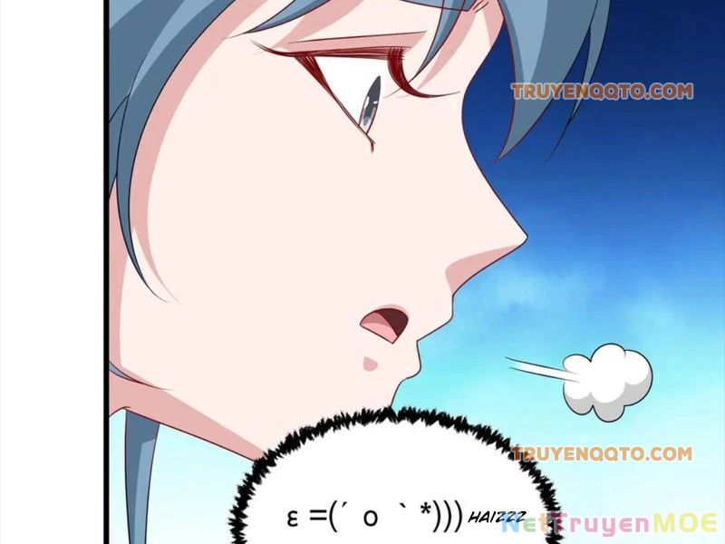 Slime Ta Treo Cự Long Lên Đánh Là Hợp Lý Nhỉ? Chap 324 - Next Chap 325