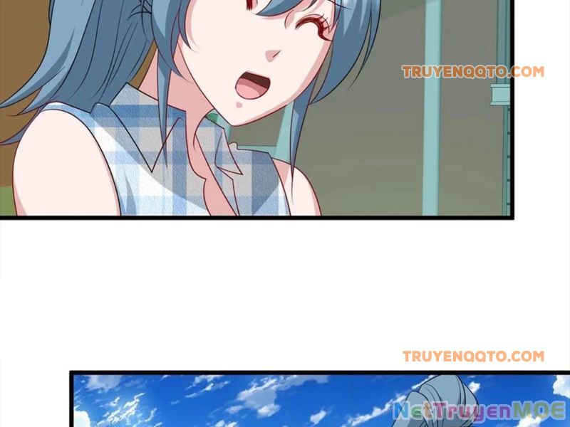 Slime Ta Treo Cự Long Lên Đánh Là Hợp Lý Nhỉ? Chap 324 - Next Chap 325