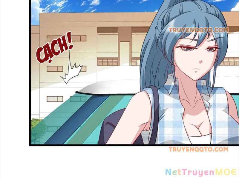 Slime Ta Treo Cự Long Lên Đánh Là Hợp Lý Nhỉ? Chap 324 - Next Chap 325