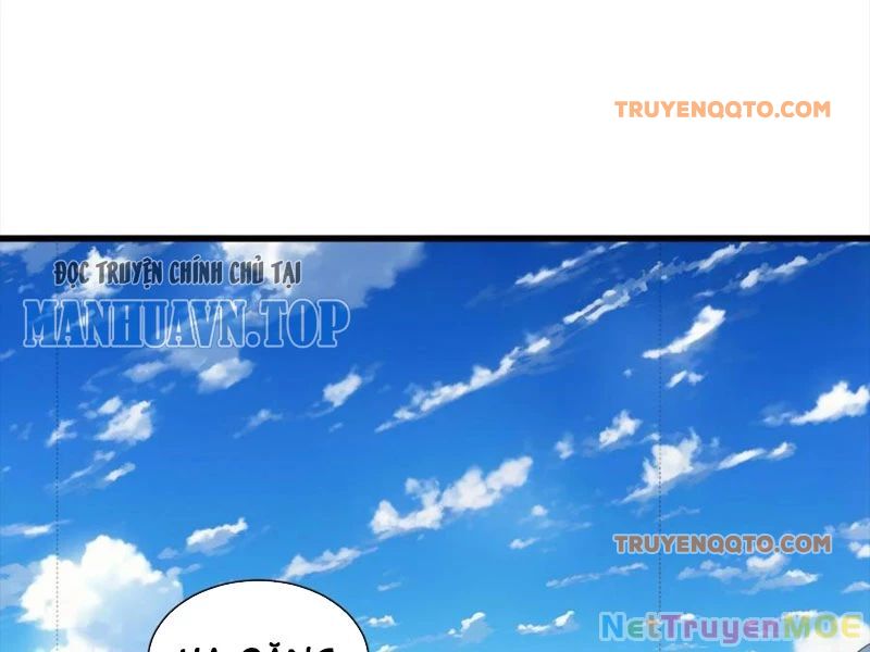Slime Ta Treo Cự Long Lên Đánh Là Hợp Lý Nhỉ? Chap 324 - Next Chap 325