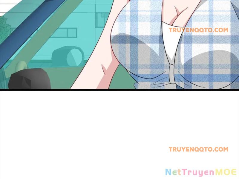 Slime Ta Treo Cự Long Lên Đánh Là Hợp Lý Nhỉ? Chap 324 - Next Chap 325