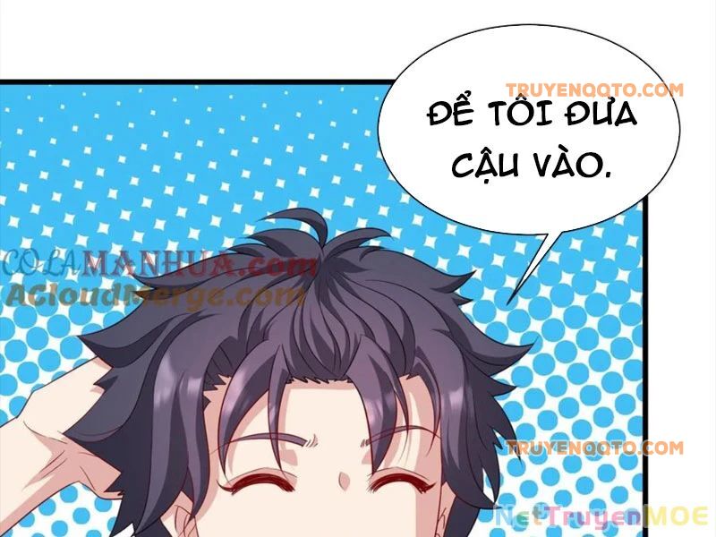 Slime Ta Treo Cự Long Lên Đánh Là Hợp Lý Nhỉ? Chap 324 - Next Chap 325