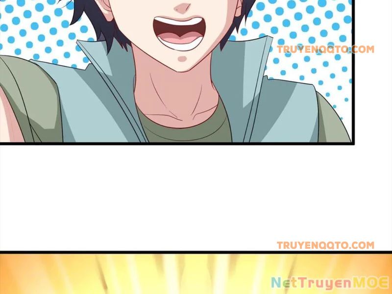 Slime Ta Treo Cự Long Lên Đánh Là Hợp Lý Nhỉ? Chap 324 - Next Chap 325
