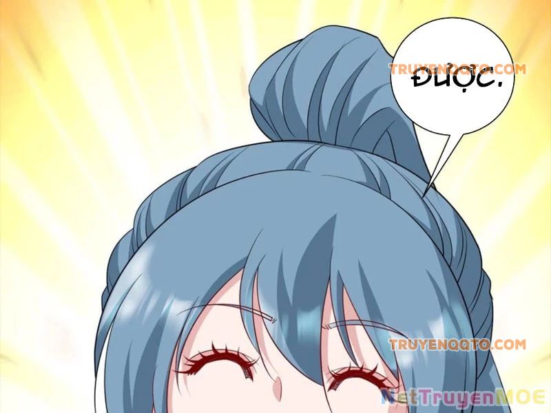 Slime Ta Treo Cự Long Lên Đánh Là Hợp Lý Nhỉ? Chap 324 - Next Chap 325