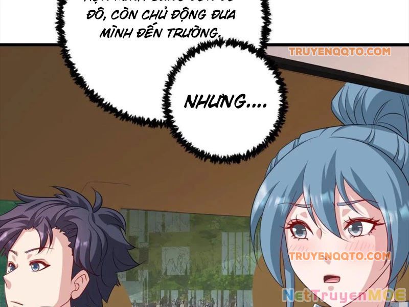 Slime Ta Treo Cự Long Lên Đánh Là Hợp Lý Nhỉ? Chap 324 - Next Chap 325