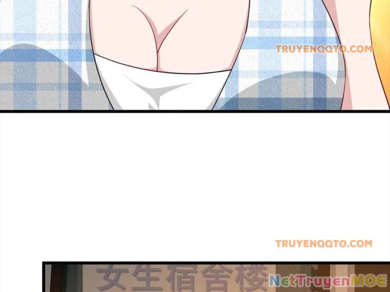 Slime Ta Treo Cự Long Lên Đánh Là Hợp Lý Nhỉ? Chap 324 - Next Chap 325