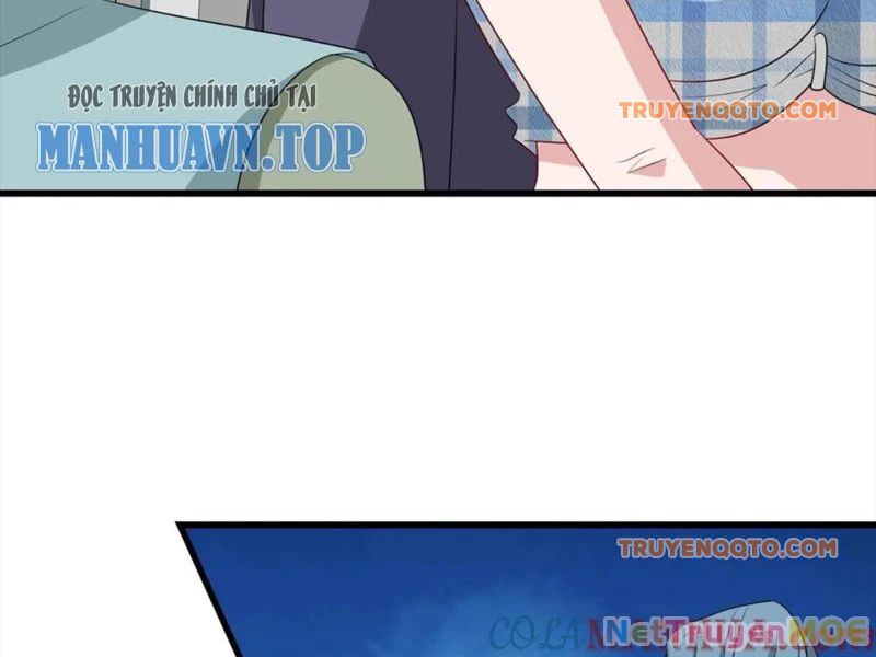 Slime Ta Treo Cự Long Lên Đánh Là Hợp Lý Nhỉ? Chap 324 - Next Chap 325