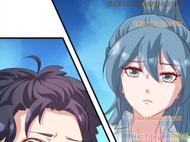 Slime Ta Treo Cự Long Lên Đánh Là Hợp Lý Nhỉ? Chap 324 - Next Chap 325