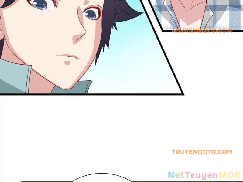 Slime Ta Treo Cự Long Lên Đánh Là Hợp Lý Nhỉ? Chap 324 - Next Chap 325