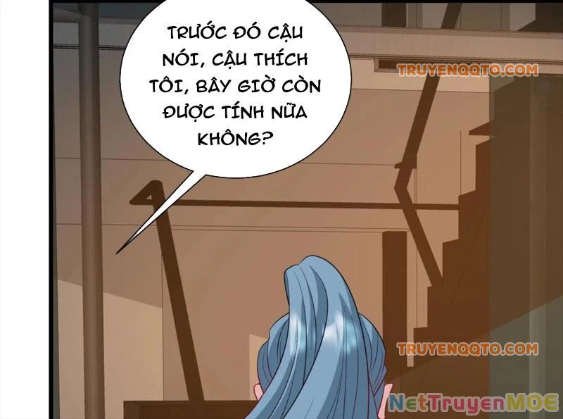 Slime Ta Treo Cự Long Lên Đánh Là Hợp Lý Nhỉ? Chap 324 - Next Chap 325