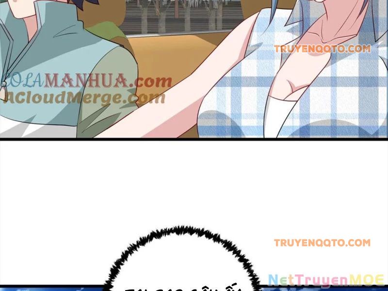 Slime Ta Treo Cự Long Lên Đánh Là Hợp Lý Nhỉ? Chap 324 - Next Chap 325