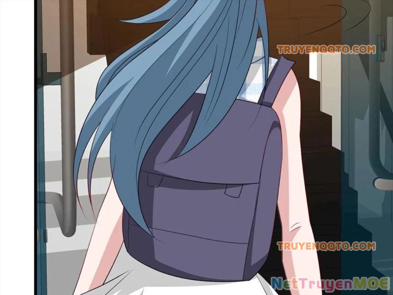 Slime Ta Treo Cự Long Lên Đánh Là Hợp Lý Nhỉ? Chap 324 - Next Chap 325