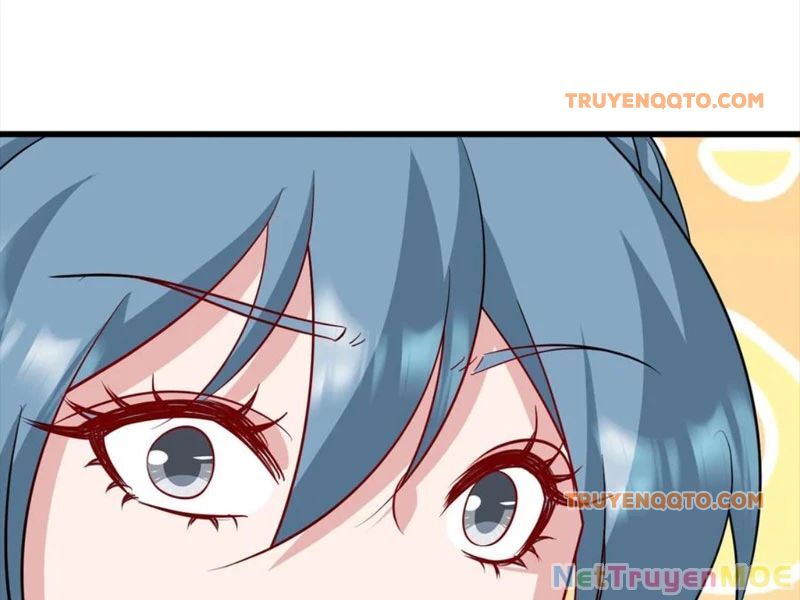 Slime Ta Treo Cự Long Lên Đánh Là Hợp Lý Nhỉ? Chap 324 - Next Chap 325