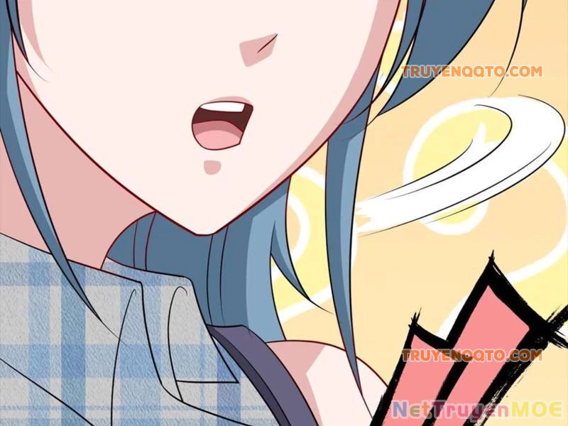 Slime Ta Treo Cự Long Lên Đánh Là Hợp Lý Nhỉ? Chap 324 - Next Chap 325