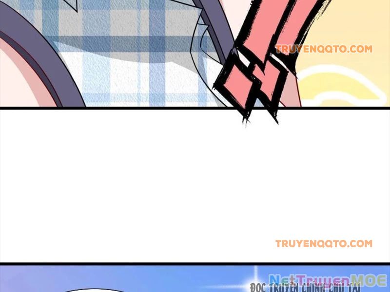 Slime Ta Treo Cự Long Lên Đánh Là Hợp Lý Nhỉ? Chap 324 - Next Chap 325