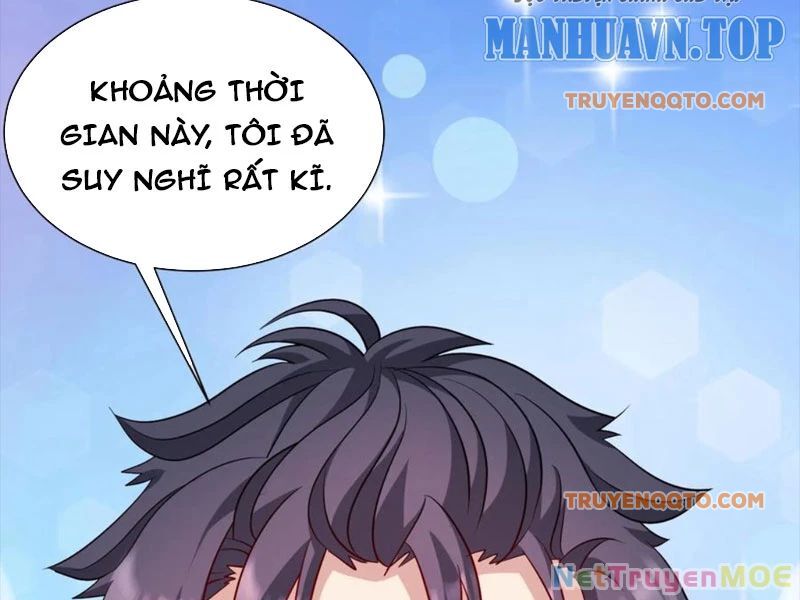 Slime Ta Treo Cự Long Lên Đánh Là Hợp Lý Nhỉ? Chap 324 - Next Chap 325