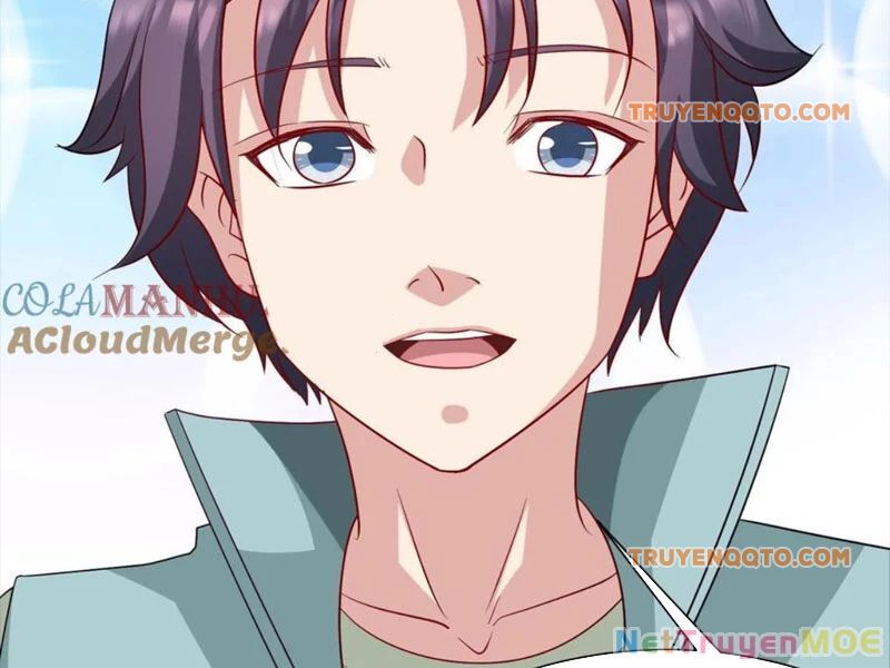 Slime Ta Treo Cự Long Lên Đánh Là Hợp Lý Nhỉ? Chap 324 - Next Chap 325