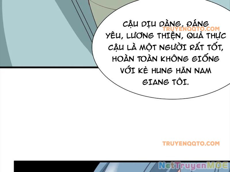 Slime Ta Treo Cự Long Lên Đánh Là Hợp Lý Nhỉ? Chap 324 - Next Chap 325