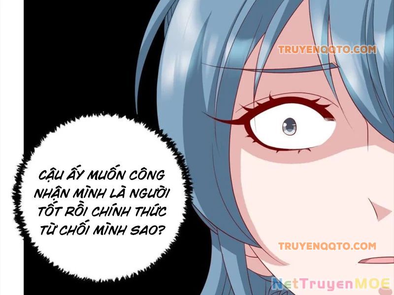 Slime Ta Treo Cự Long Lên Đánh Là Hợp Lý Nhỉ? Chap 324 - Next Chap 325