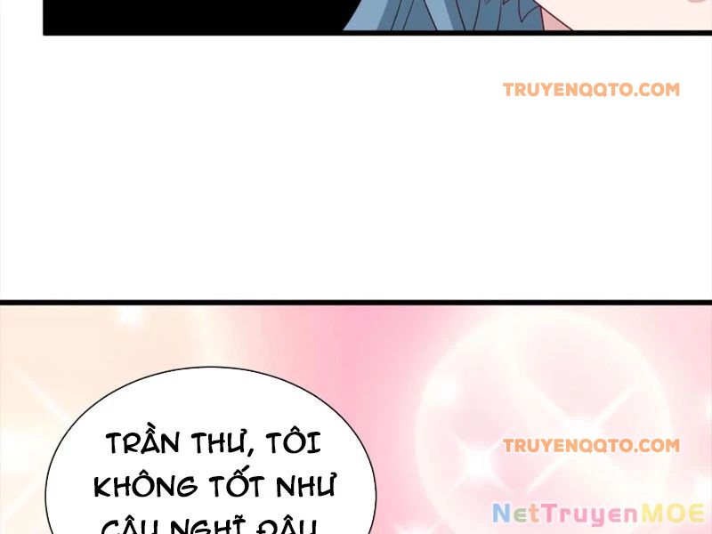 Slime Ta Treo Cự Long Lên Đánh Là Hợp Lý Nhỉ? Chap 324 - Next Chap 325