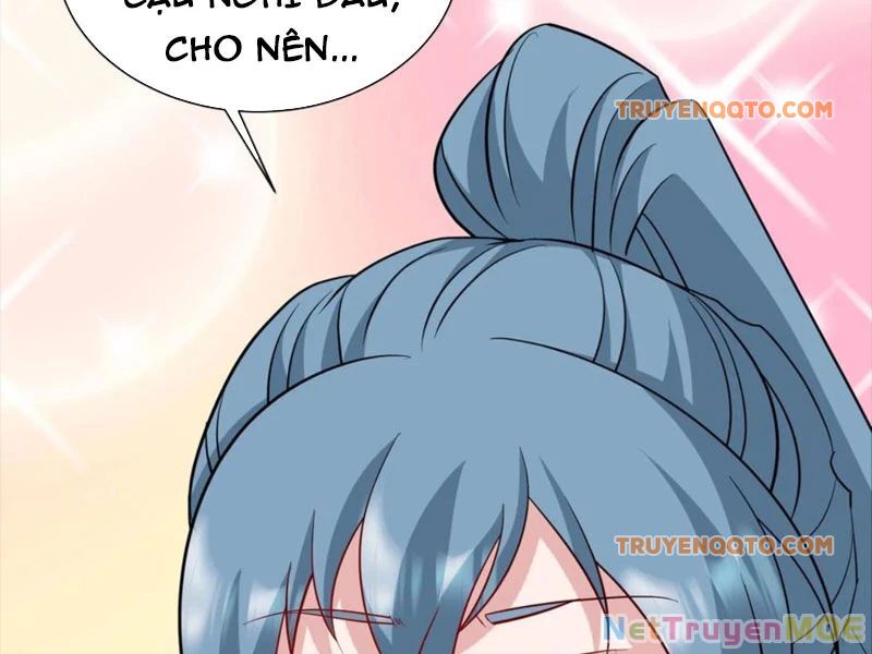 Slime Ta Treo Cự Long Lên Đánh Là Hợp Lý Nhỉ? Chap 324 - Next Chap 325